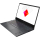 HP OMEN 16 Ryzen 7-5800H/16GB/512 RX6600M 165Hz - 723152 - zdjęcie 3